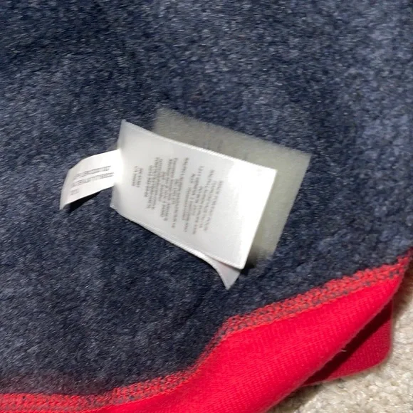 NWOT Polo Ralph LaurenSherpa lined Hoodie Sweater